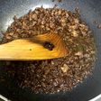 炸醤(ザージャン)の作り方 <麻婆の素>