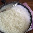 停電や災害時のためにも!フライパンご飯