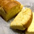 米粉ケーキ 改