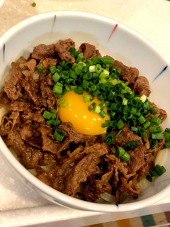 すき焼きうどん-レシピのメイン写真
