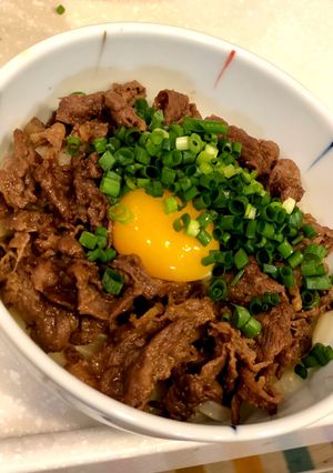 すき焼きうどん-レシピのメイン写真