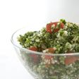 Tabbouleh(タブーリ)