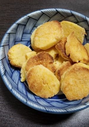 レシピ1-レシピのメイン写真