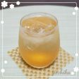 蜂蜜ハイボール⋆︎*゚∗