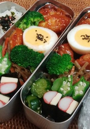 20190702-レシピのメイン写真