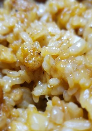 ☆超手抜き飯☆-レシピのメイン写真