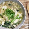 子供も食べれる♪麻婆豆腐