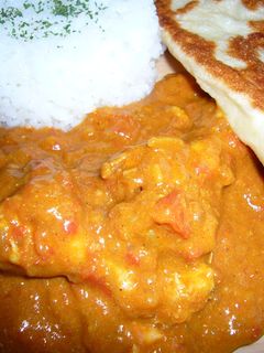 おいしい!絶品◆本格チキンカレー◆-レシピのメイン写真