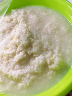 甘酒 温度計なし 麹100g-レシピのメイン写真