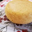 卵なし 炊飯器 スポンジケーキ 誕生日