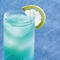 基本からアレンジまで！思わずつくりたくなる「ブルー カクテル