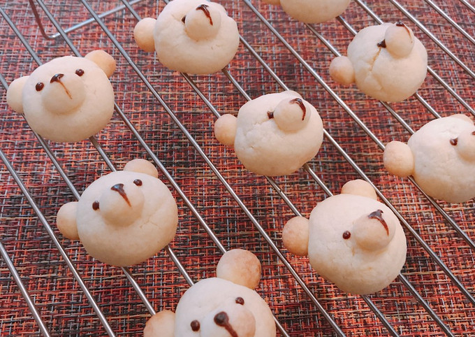 りあちゃん、手作りクッキー りあちゃん様専用、手作りクッキー 菓子