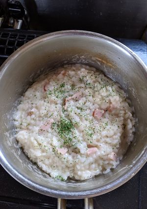 レシピ1-レシピのメイン写真