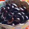 黒豆