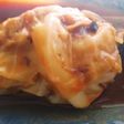 ロールキャベツ