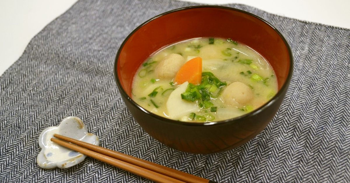 基本からアレンジまで!思わずつくりたくなる「給食 黄ニラ」のレシピ集 | クックパッド