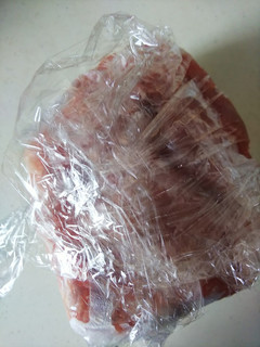 豚肉 冷凍-レシピのメイン写真