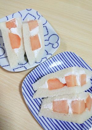 レシピ2-レシピのメイン写真