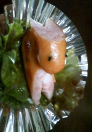 お弁当のおかず②-レシピのメイン写真