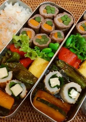 20190705-レシピのメイン写真