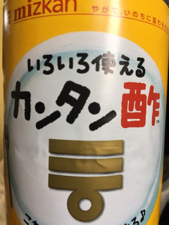新生姜-レシピのメイン写真