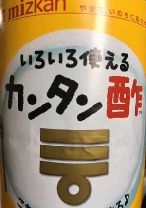 新生姜-レシピのメイン写真