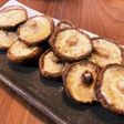 【おつまみにも】マヨ椎茸焼き【嬉しいよ】