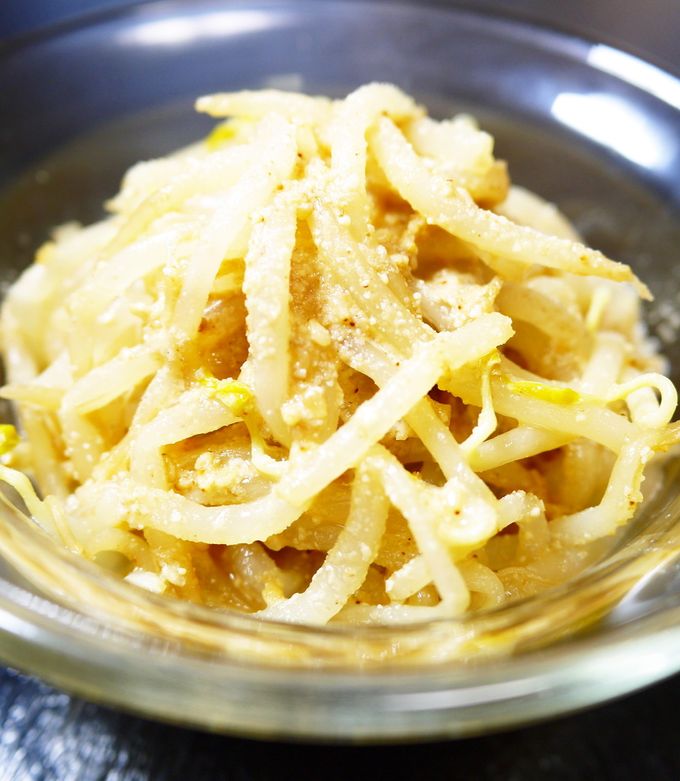 もやし様 Sony Music Shop