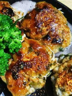 豚こま肉と青じそで簡単ごちそう-レシピのメイン写真