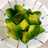 固いアボカドをレンチンで食べ頃に☆