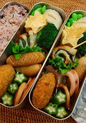 20190708-レシピのメイン写真