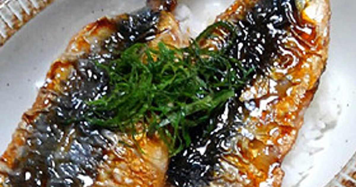 豚の蒲焼き Hepporon Library | 岡山で愛されるソウルフード、ぶたかば重が