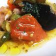 夏野菜の旨味!ひんやりラタトゥイユ