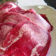 牛タン処理の仕方(タン塩用)
