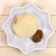 ☆大根のから揚げ・薬味味噌添え☆