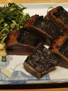 ☆お家で簡単鰹のタタキの作り方☆☆☆-レシピのメイン写真