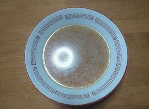 簡単絶品！本格味噌ラーメンのスープ♪-レシピのメイン写真