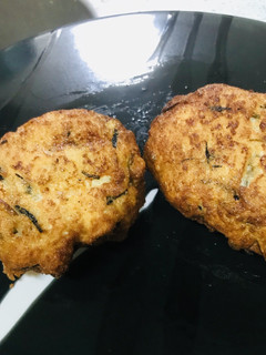 飛龍頭 がんもどき-レシピのメイン写真