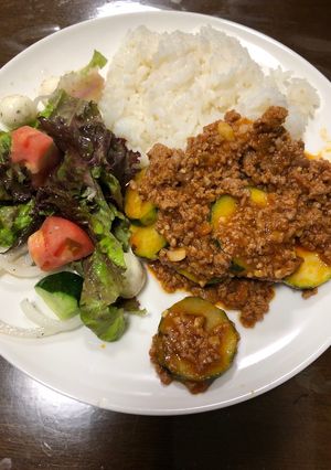 Picadinho〜ピカジーニョ〜-レシピのメイン写真