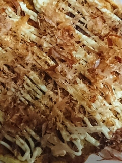 低糖質 お好み焼き 糖質制限-レシピのメイン写真