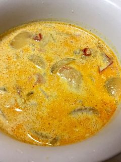 激ウマ!! スパイスカレー-レシピのメイン写真
