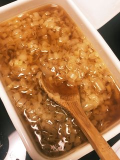 千寿ねぎの万能ねぎダレ-レシピのメイン写真