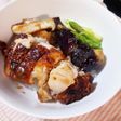 フライパン一つで♪簡単♪キジ焼き丼