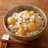 割烹白だしでだしうま栗ご飯 2合・3合