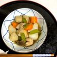 筑前煮