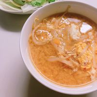 基本からアレンジまで！思わずつくりたくなる「わた鍋」のレシピ集