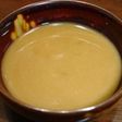 激ウマ♪何でも使える胡麻ドレッシング