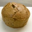 料理研究家スマイリーの世界一簡単なケーキ