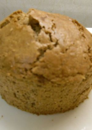 料理研究家スマイリーの世界一簡単なケーキ-レシピのメイン写真