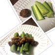 万能くるみ和えソース☆